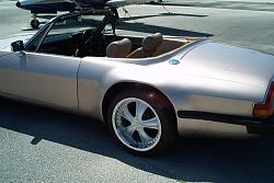 Looking at a 88 XJS at auction want some input.-mazda-jaguar-004.jpg