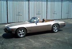 1978 Roadster, V12-jag-rodstr-015.jpg