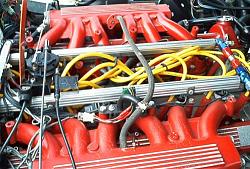 1978 Roadster, V12-mazda-jag-rodst-025.jpg