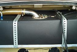 1978 Roadster, V12-mazda-jag-rodst-023.jpg