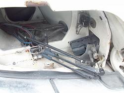 My XJS Make-Over job-2.jpg