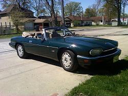 4 Questions - Just bought used 1996 XJS Convertible-jag-052-copy-.jpg