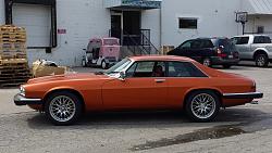 BMW  wheels on XJS ??-8efe058s-960.jpg