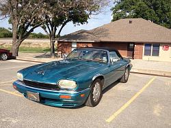 My 1996 XJS-img_2083.jpg