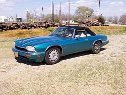 My 1996 XJS-1996-jaguar-xjs.jpg