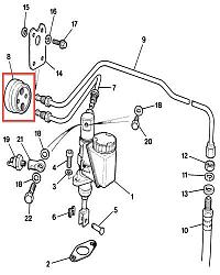 Clutch Damper Question-damper.jpg