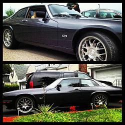 EPIC road trip purchase of my XJS!  My first Jaguar!-jaguar.jpg