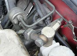 Clutch Damper Question-clutch-damper.jpg
