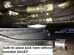 1988 V12 won't start - Newbie here-jack.jpg