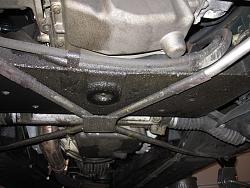 1988 V12 won't start - Newbie here-jack-point.jpg