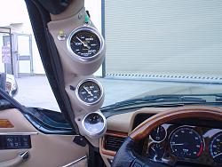 need A pillar gauge pod, any ideas?-dsc00132.jpg