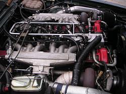 modern 5 litre XJR engine into XJS-479279757_o.jpg