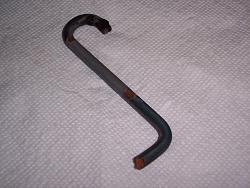 Jaguar XJS LH front door hinge spring-100_1949.jpg