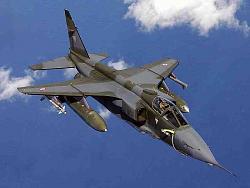 Getting hooked on an XJS!  Help!-jaguar-gr3.jpg