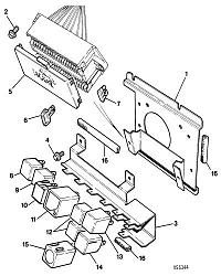 Instruments/Interior  Lights out - 1995-mm5344.jpg
