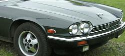 Non 5-mph bumpers?-bumper1.jpg