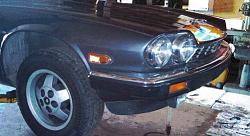Non 5-mph bumpers?-bumper2.jpg