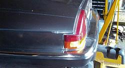 Non 5-mph bumpers?-bumper3.jpg