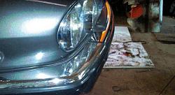 Non 5-mph bumpers?-bumper5.jpg