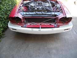 Jag question-dscn0135.jpg