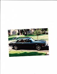 When did you buy you Jag, what type, when, how much?-jag-75_0003.jpg