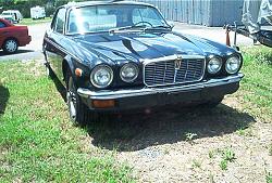 When did you buy you Jag, what type, when, how much?-1975-jag-xj12c-003.jpg
