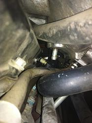 AAV valve replaced now this!-image.jpg