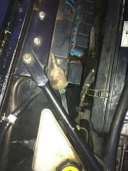 AAV valve replaced now this!-image.jpg