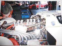 so has anyone actually made 500bhp from a v12 pre.he-002.jpg