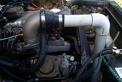 so has anyone actually made 500bhp from a v12 pre.he-isuzu-add-turbo-1.8-001.jpg