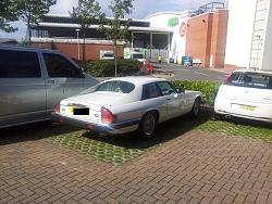 New XJS-jagwork_zps2122dc00.jpg