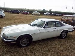 New XJS-jag_zps492c7406.jpg