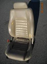 replaced seat covers this weekend-s3.jpg