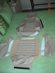 replaced seat covers this weekend-s2.jpg