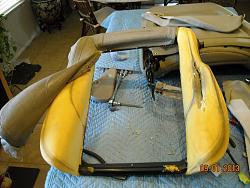 replaced seat covers this weekend-s5.jpg