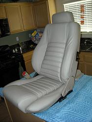 replaced seat covers this weekend-s6.jpg