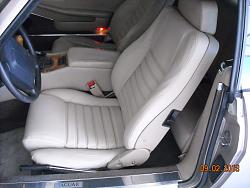 replaced seat covers this weekend-s4.jpg