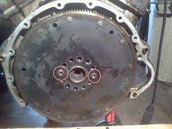 Flywheel removal-0902131550.jpg