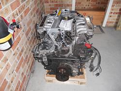 89 XJS V12 rebuild-dscn0084.jpg