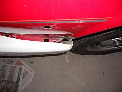 89 XJS V12 rebuild-dscn0076.jpg