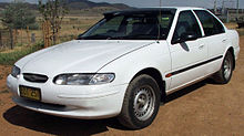 Name:  Ford Falcon EL.jpg
Views: 326
Size:  13.0 KB