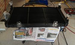 auxillary cooling fan-imag0110.jpg