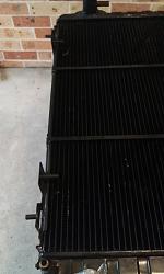 auxillary cooling fan-imag0120.jpg
