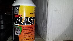 1988 V12 won't start - Newbie here-9195b38s-960.jpg