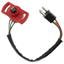 so what to do-no one has a tps switch?-eac9634-potentiometer-1c.jpg