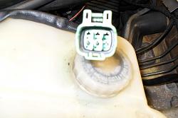 so what to do-no one has a tps switch?-tps-007.jpg