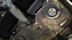 hood or bonnet not latching - hoping to compare parts-img_0935.jpg