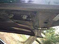 hood or bonnet not latching - hoping to compare parts-img_1442.jpg