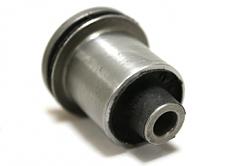 Need help with steering rack bushing-cbc9107.jpg
