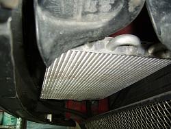 trans cooler-trans-cooler1.jpg